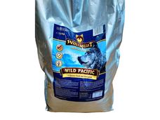 Wolfsblut Wild Pacific 7,5 kg